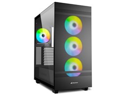 REBEL C50 RGB