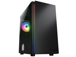 インテル Core i5 13400fの人気商品・通販・価格比較 - 価格.com