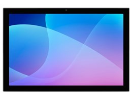 タブレットPC タブレット12インチ android」の人気商品一覧