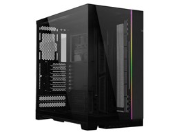 O11 Dynamic EVO XL
