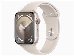 Apple Watch Series 4の人気商品・通販・価格比較 - 価格.com