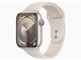 Apple Watch 8 45mmの人気商品・通販・価格比較 - 価格.com