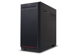 Ryzen 5 7600 4060tiの人気商品・通販・価格比較 - 価格.com