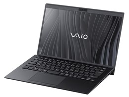 VAIO SX14 VJS1458 i.com Windows 11 HomeECeleron 7305E8GBESSD 256GBEOfficeȂ