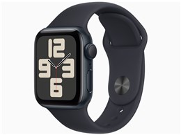 Apple Watch SE 2 GPSf 40mm X|[coh M/L