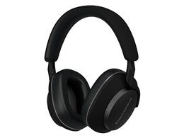 Bowers & Wilkins Px7 S2e 価格比較 - 価格.com