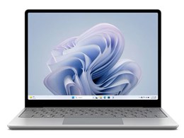 マイクロソフト Surface Laptop Go 3 Core i5/8GBメモリ/256GB SSD