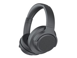 ULTRA WIRELESS ANC