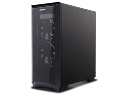 FRGHB760/KD46 i.com/Core i7 13700F/16GB/1TB NVMe SSD/RTX 4060Ti/JX^}CYΉ