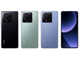 Xiaomi 13T
