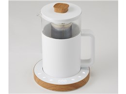 moku. MEK-0501