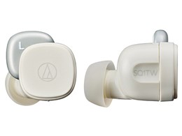 ATH-SQ1TW STB