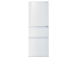 冷蔵庫 140Lの人気商品・通販・価格比較 - 価格.com