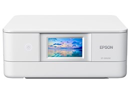 JI EP-886A