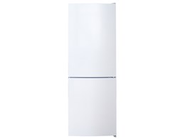 JR157ML01