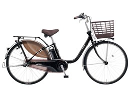 自転車 パナソニック 電動アシスト ビビの人気商品・通販・価格比較 