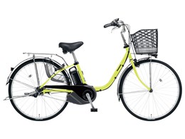rrESX BE-FS432 + p[d