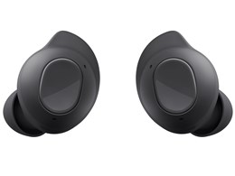 サムスン Galaxy Buds FE 価格比較 - 価格.com