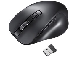 MA-WB518