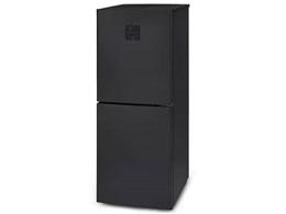 冷凍庫 小型 アイリスオーヤマ 60L ブラック 楽天市場】【ふるさと納税】 冷凍庫 小型 家庭用 アイリス