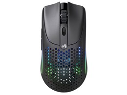 Glorious PC Gaming Race Glorious Model O 2 Wireless 価格比較