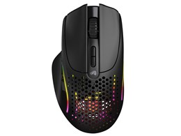 Glorious Model I 2 Wireless