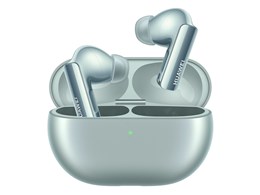 HUAWEI HUAWEI FreeBuds Pro 3 価格比較 - 価格.com