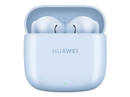 HUAWEI FreeBuds SE 2