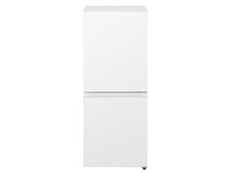 冷凍冷蔵庫 2ドアの人気商品・通販・価格比較 - 価格.com