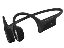 SUUNTO WING