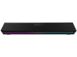 HECATE ED-G1500BAR