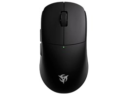 Ninjutso Sora 4K Wireless Gaming Mouse 価格比較 - 価格.com