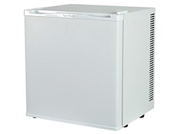 ɂ cute SR-R2003
