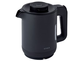シロカ ケトル」の人気商品一覧 | 安い商品を通販サイトから探す