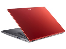 Aspire 5 A514-55-N38U