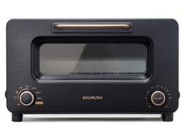 バルミューダ BALMUDA The Toaster Pro K11A-SE 価格比較 - 価格 