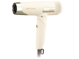 Salon Sense KHD-9970