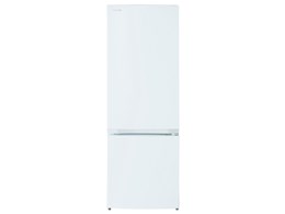 冷蔵庫 170Lの人気商品・通販・価格比較 - 価格.com