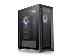 CTE T500 TG ARGB