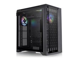 CTE C700 TG ARGB