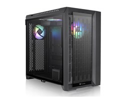CTE C750 TG ARGB