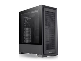 CTE T500 Air