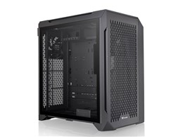 CTE C700 Air