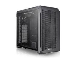 CTE C750 Air