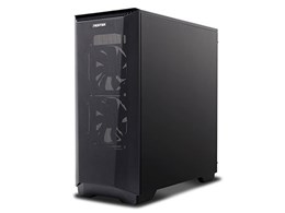 FRGHB550/KD85 i.com/Ryzen 7 5700X/32GB/1TB NVMe SSD/RTX 4070Ti/JX^}CYΉ