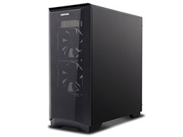 FRGHB550/KD69 i.com/Ryzen 7 5700X/32GB/1TB NVMe SSD/RTX 4060/JX^}CYΉ