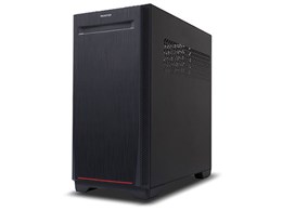 FRGAG-B550/KD25/NTK i.com/Ryzen 5 5600X/16GB/1TB NVMe SSD/RTX 4060Ti/JX^}CYΉ