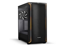 SHADOW BASE 800 DX