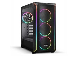 SHADOW BASE 800 FX