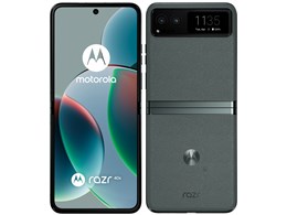 motorola razr 40s